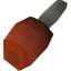 Raw graahk