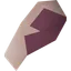 Raw kyatt