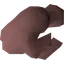 Cooked dashing kebbit