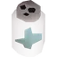 Sapphire glacialis mix (2)