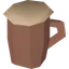 Trapper's tipple