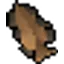 Hunter spear tips