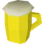 Sunbeam ale