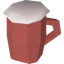Steamforge brew