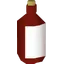 Eclipse red