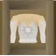 Sunfire fanatic armour set
