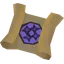 Teleport anchoring scroll