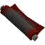 Armageddon rug