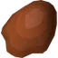 Chitin