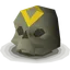 Sigil of Revoked Limitation