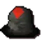 Sigil of the Rampart