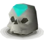 Sigil of Deception