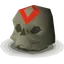 Sigil of Onslaught