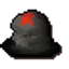 Sigil of the Gunslinger