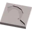 Sickle mould