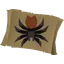 Spider cave teleport
