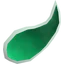 Araxyte venom sac