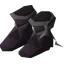 Aranea boots
