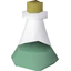 Extended anti-venom+(2)