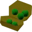 Mithril seeds