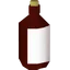 Chilhuac red
