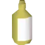 Ixcoztic white