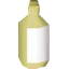 Metztonalli white