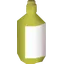 Tonameyo white