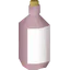 Chichilihui rosé