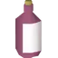 Imperial rosé