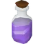 Aldarium