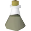 Toadflax potion (unf)