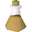 Snapdragon potion (unf)