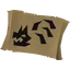 Colossal wyrm teleport scroll