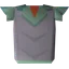 Hueycoatl hide body