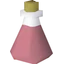 Energy potion(4)