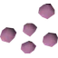 Huasca seed