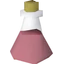Energy potion(3)