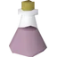 Huasca potion (unf)