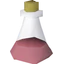 Energy potion(2)