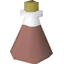 Prayer regeneration potion(4)