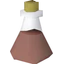 Prayer regeneration potion(3)