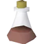 Prayer regeneration potion(2)