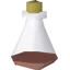 Prayer regeneration potion(1)