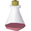 Energy potion(1)