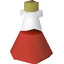 Goading potion(3)