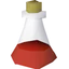 Goading potion(2)