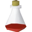 Goading potion(1)
