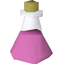 Super energy(3)