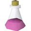 Super energy(2)